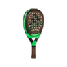 METALBONE GREENPADEL - GR