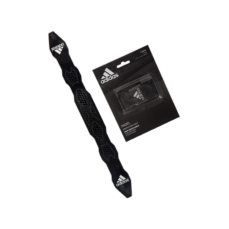 ANTISHOCK PROTECTION TAPE - BK