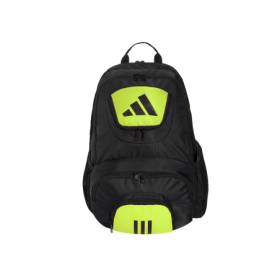 BACKPACK PROTOUR 3.2 - LI