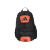 BACKPACK PROTOUR 3.2 - OR