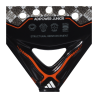 ADIPOWER JUNIOR 3.2 - BK/OR