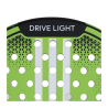 Drive LIGHT 3.2 - GR