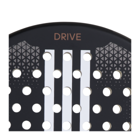 Drive 3.2 - BR