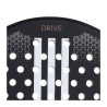 Drive 3.2 - BR