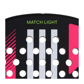 MATCH LIGHT 3.2 PK/LI