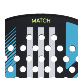 Match 3.2 - BL/LI