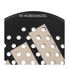 ADIDAS RX GRPADEL - OL