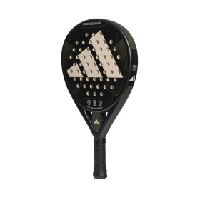 ADIDAS RX GRPADEL - OL