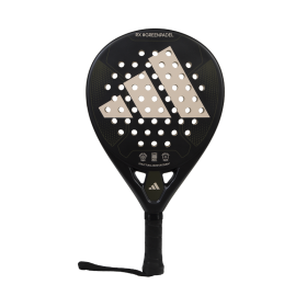 ADIDAS RX GRPADEL - OL