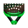 METALBONE GREENPADEL - GR