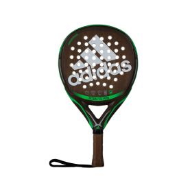 ADIPOWER GREENPADEL - GR