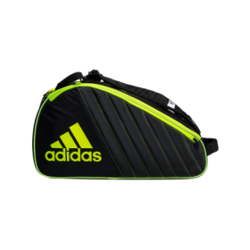 RACKET BAG PROTOUR - BK/LI