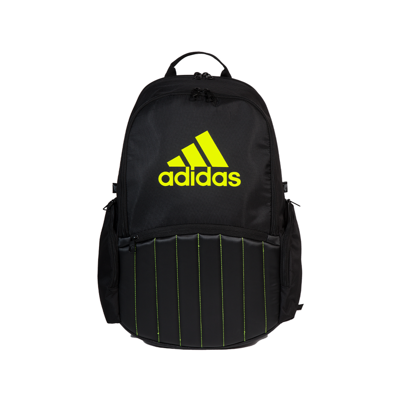 BACKPACK PROTOUR - BK/LI