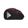 RACKET BAG MULTIGAME - BK/RD