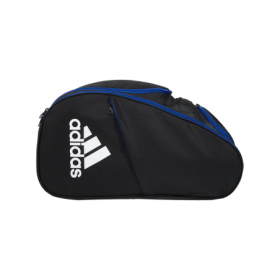 RACKET BAG MULTIGAME - BK/BL