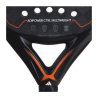 ADIPOWER MULTIWEIGHT CTRL - BK/OR