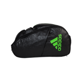 RACKET BAG MULTIGAME - GR