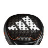 ADIPOWER CTRL 3.2 - BK/OR