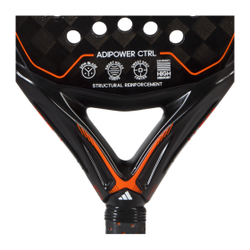 ADIPOWER CTRL 3.2 - BK/OR