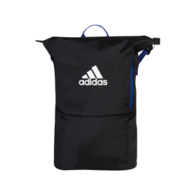 BACKPACK MULTIGAME - BK/BL