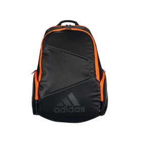 BACKPACK PROTOUR - OR