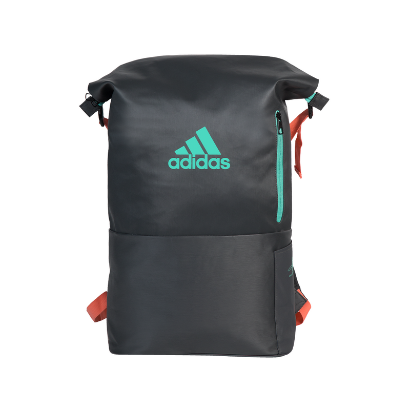 BACKPACK MULTIGAME - ANT