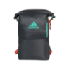 BACKPACK MULTIGAME - ANT