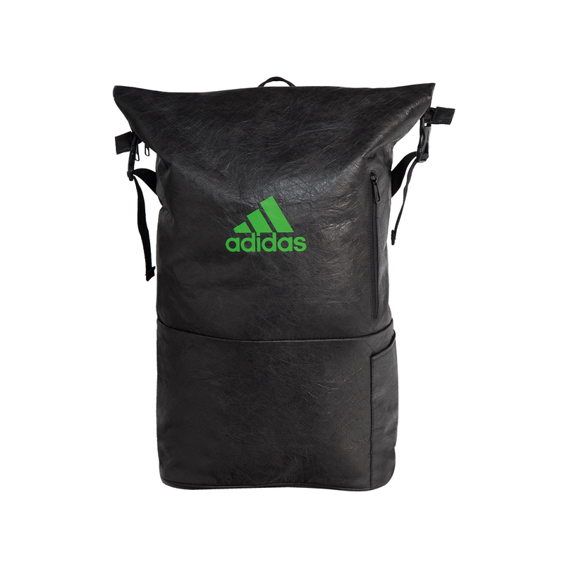 BACKPACK MULTIGAME - GR