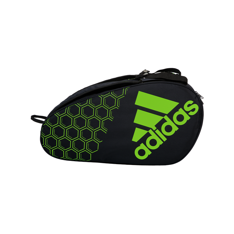 RACKET BAG CONTROL 3.0 - BL/LI