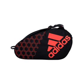 RACKET BAG CONTROL 3.0 -...