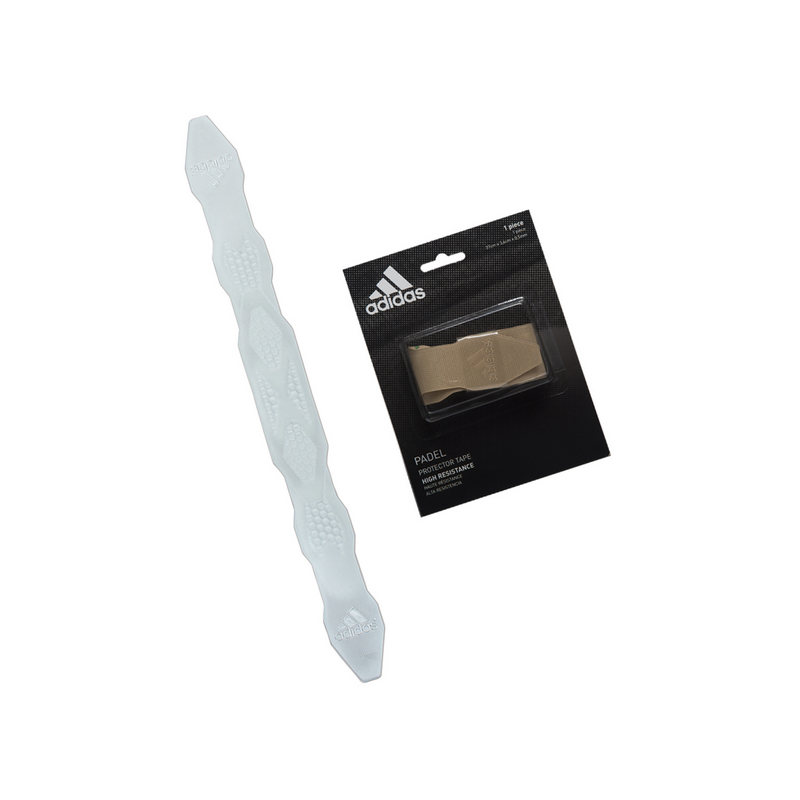 ANTISHOCK PROTECTION TAPE - CLR