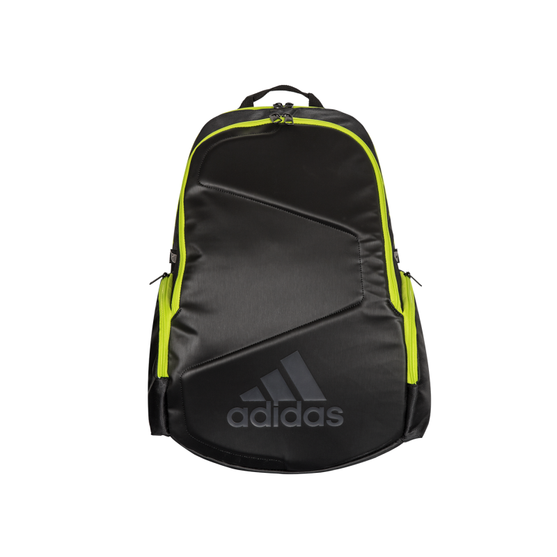 BACKPACK PROTOUR - LI