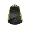 BACKPACK PROTOUR - LI